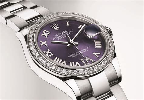 how much is rolex oyster perpetual datejust lady 31|rolex lady datejust 28mm price.